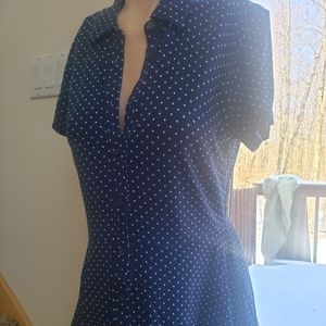 Isaac Mizrahi live top